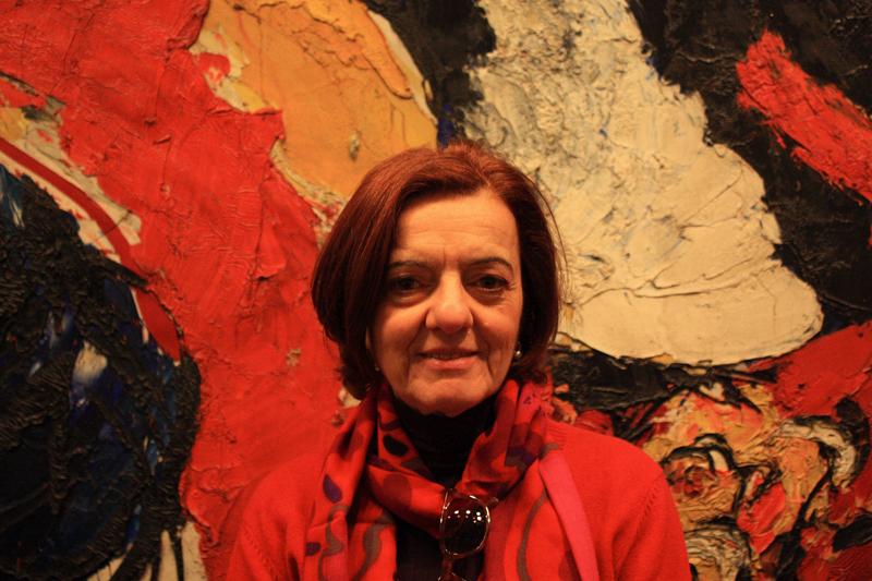 323-Berlin,8 aprile 2012.JPG